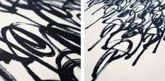 One Ride: A Celebration of Motion & Unity by Thomas Yang of 100copies.