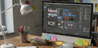 Perfectly imperfect design