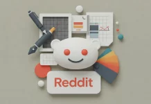 Reddit for Graphic Designers