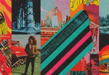 Adobe Creative Cloud Update