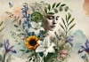 Adobe Firefly - The Next Evolution of Creative AI