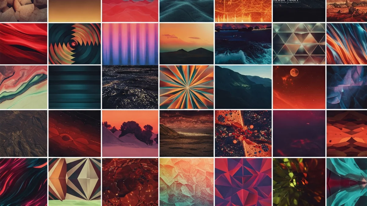 How Adobe Boosts Creativity and Productivity with Agentic AI How Adobe Boosts Creativity and Productivity with Agentic AI