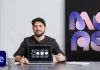 Learn to Create a Stunning Brand Identity with Eye-Catching Animations Using tools like Adobe Illustrator, After Effects, and Photoshop with this Online Course by Joseph Navarro
