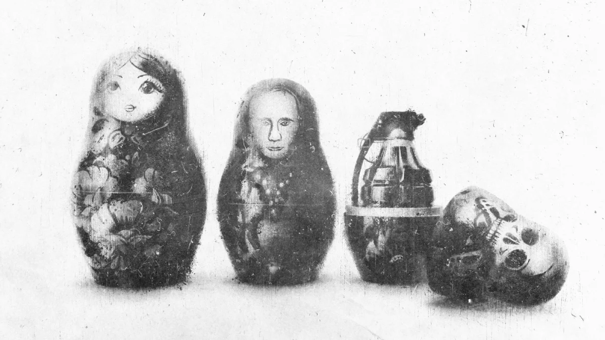 Opium Ocean by Gints Apsīts, a Latvian artist working in digital media. Opium Ocean by Gints Apsīts, a Latvian artist working in digital media.