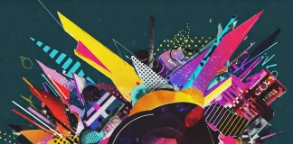 Adobe Creative Cloud Deal