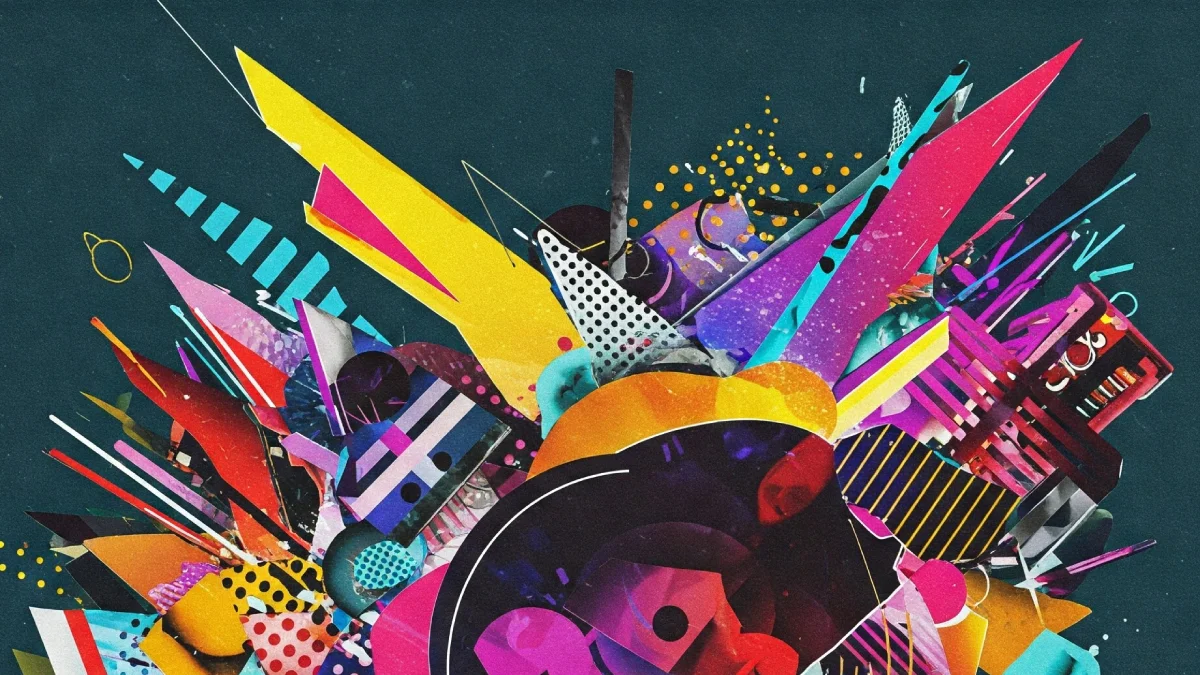 Adobe Creative Cloud Deal Adobe Creative Cloud Deal