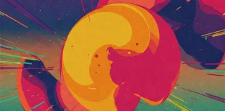 Adobe Creative Cloud Update