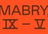 Mabry Font Family by Colophon Foundry