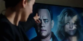 Nobody Needed Film