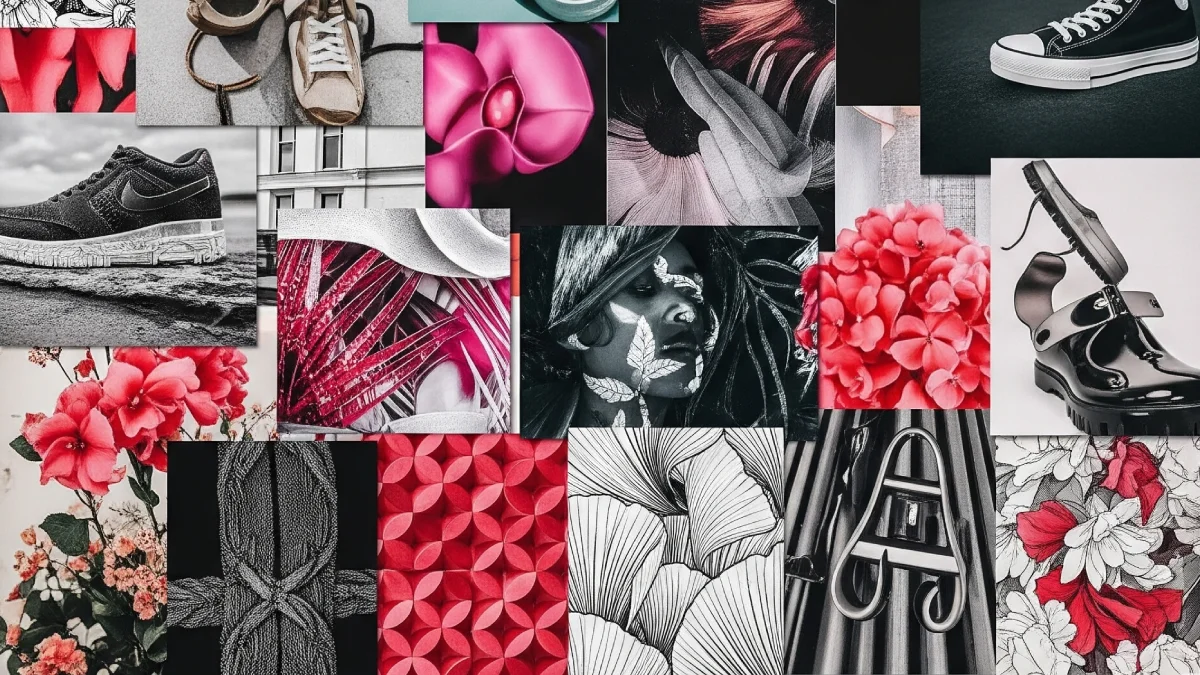 AI in Design AI in Design