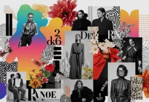 Adobe Creative Cloud Subscriptions