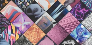 Adobe Firefly - AI for Creatives