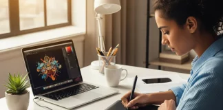 Grow Your Freelance Design Business Grow Your Freelance Design Business