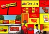 Les Schwab Tires Brand Refresh by ONE23WEST