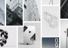 Minimalism Mania