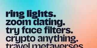 Ordinary Font Family by Positype.