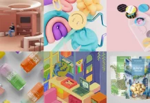 Study an Online Master’s in Design at LABASAD – Barcelona School of Arts and Design