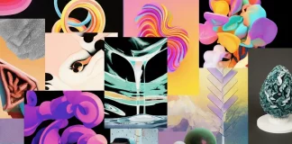 Adobe Creative Cloud is the Modern Design Studio You Need