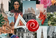 Automate Your Design Workflow with Adobe Creative Cloud Pro