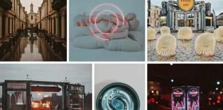 Designing for the Age of AI