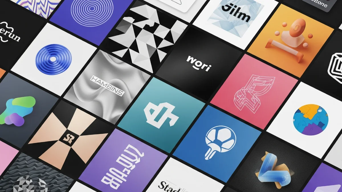 How to Build a Cohesive Visual Identity for Your Brand How to Build a Cohesive Visual Identity for Your Brand