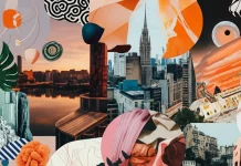 Top 10 Online Business Ideas for Creatives in 2025
