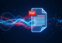 What You Can Do with The Adobe Acrobat AI Assistant