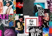 Adobe Creative Cloud Pro - Big Deal