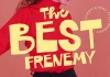 Best Frenemy Font by Struvictory.art