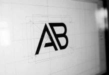 Graphic Design Grids