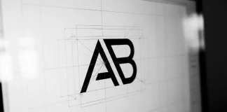 Graphic Design Grids