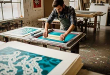Handcrafted Human‑Centered Design