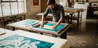 Handcrafted Human‑Centered Design