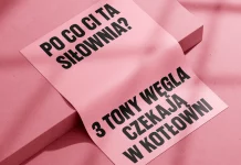 Impacto Sans Font Family by Machalski
