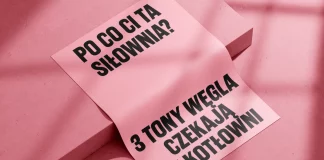 Impacto Sans Font Family by Machalski