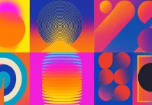 Top 10 Best Branding Trends of 2025
