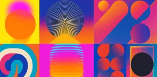 Top 10 Best Branding Trends of 2025