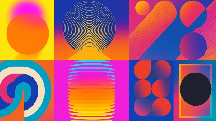 Top 10 Best Branding Trends of 2025
