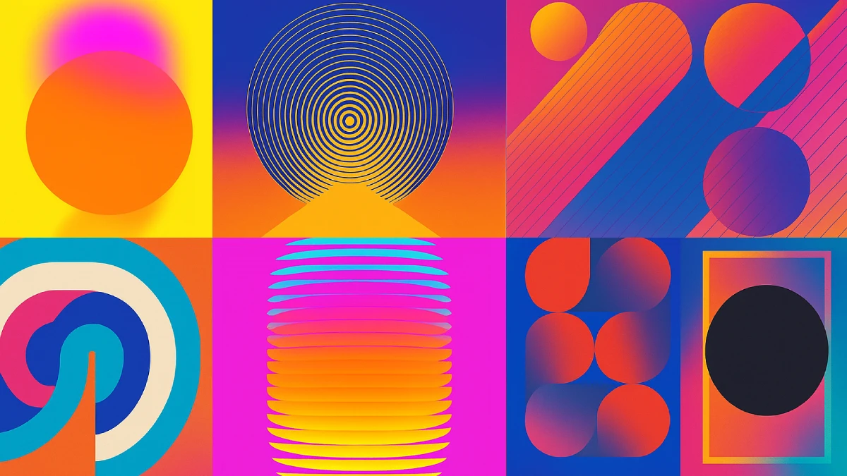Top 10 Branding Trends 2025: How Brands Redefine Identity