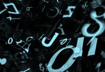 Typeface Classification