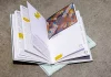 Imagine—The New Book by Slanted Publishers is Embracing Chaos and Possibility in a Planetary Emergency