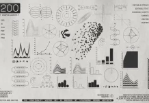 200 Utilitarian Graphics by Vanzyst