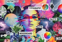 Adobe’s AI Revolution with Firefly 5 and a New Creative Reality Unveiled at MAX 2025 Adobe Product Updates