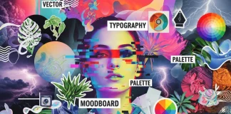 Adobe’s AI Revolution with Firefly 5 and a New Creative Reality Unveiled at MAX 2025 Adobe Product Updates