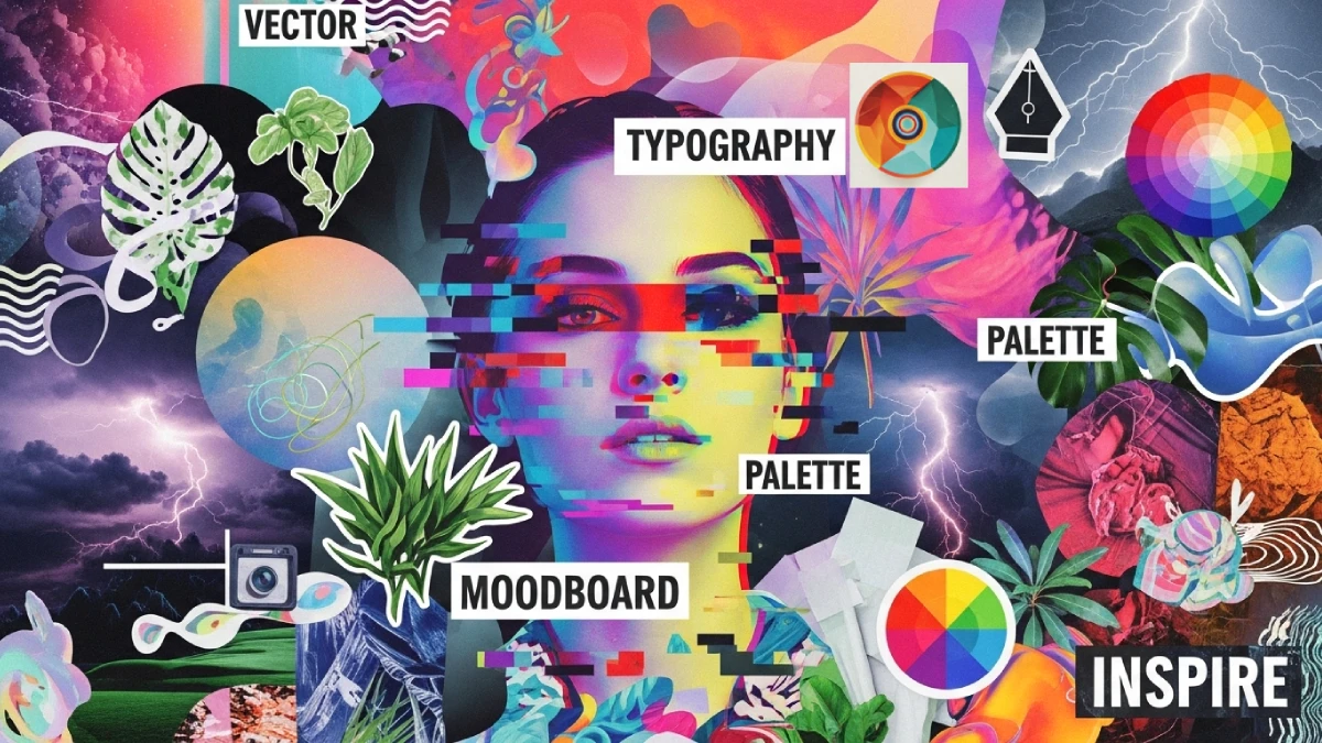 Adobe Product Updates Adobe Product Updates