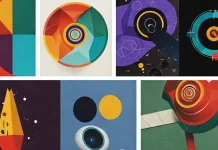 Best Graphic Design Blogs 2026