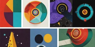 Best Graphic Design Blogs 2026