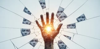 How Real Creatives Can Thrive in the Age of AI Sludge