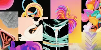 NFTs are Dead: Long Live Digital Collectibles