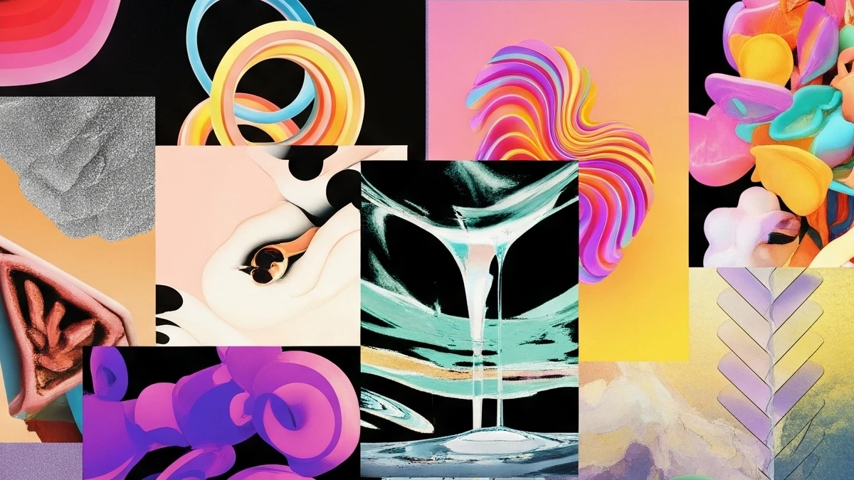 NFTs are Dead: Long Live Digital Collectibles NFTs are Dead: Long Live Digital Collectibles